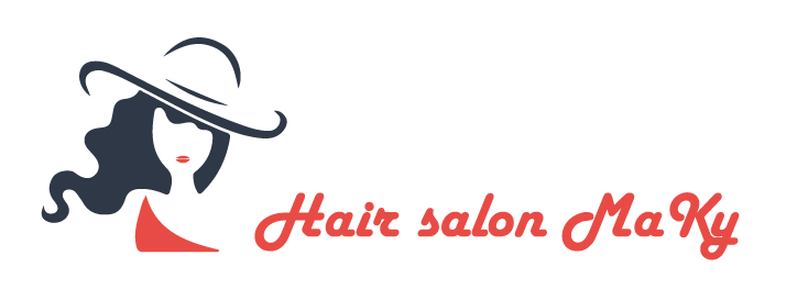 Hair Salon Maky